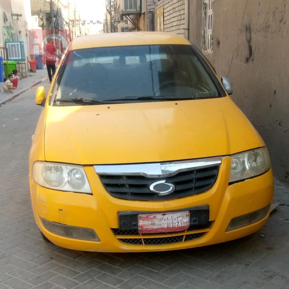 رینۆ سامسۆنگ مۆتۆرس SM3